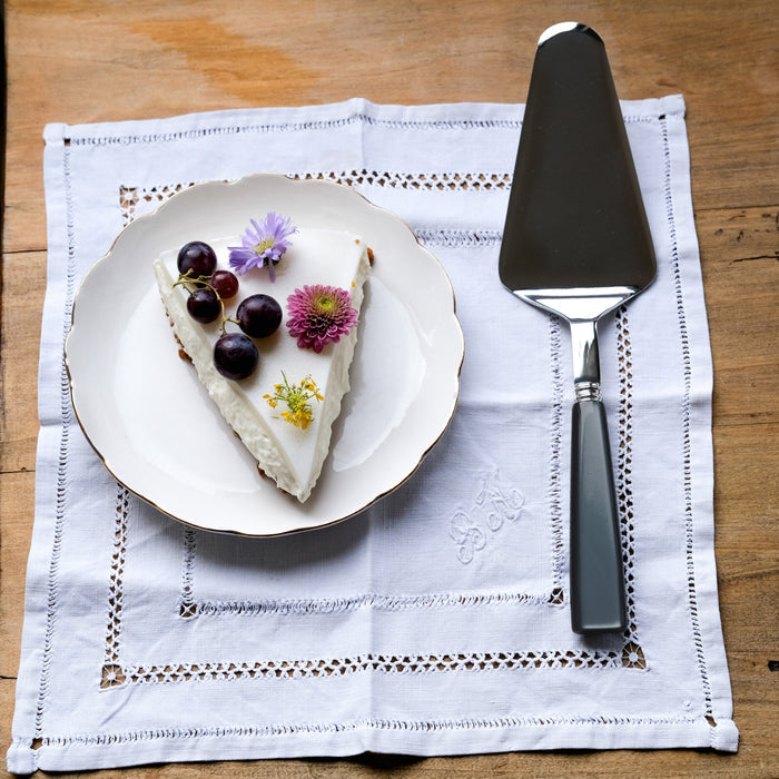 ICÔNE Tart Slicer - touchGOODS