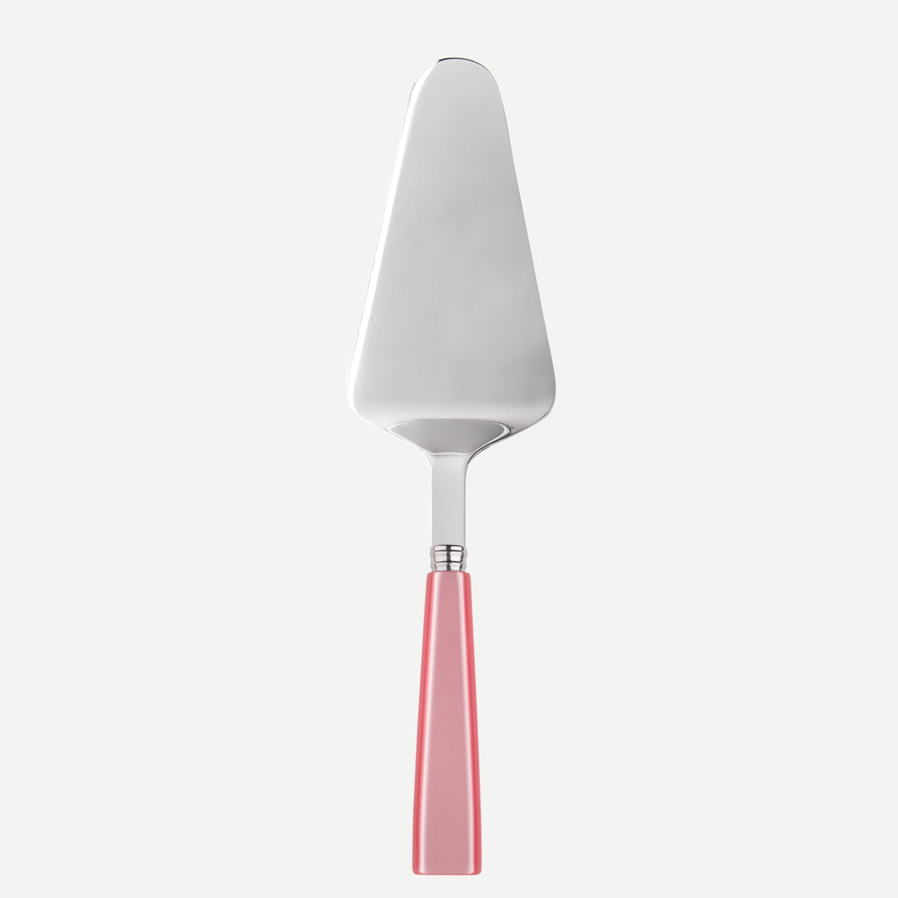 ICÔNE Tart Slicer - touchGOODS