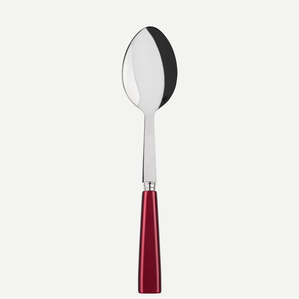 ICÔNE Serving Spoon - touchGOODS