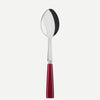 ICÔNE Serving Spoon - touchGOODS