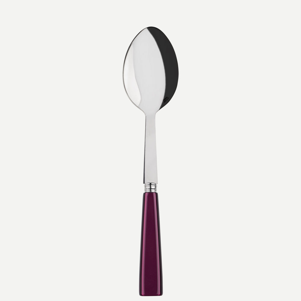 ICÔNE Serving Spoon - touchGOODS