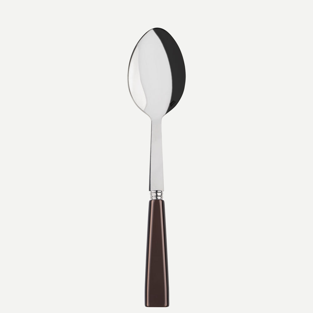 ICÔNE Serving Spoon - touchGOODS