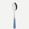 ICÔNE Serving Spoon - touchGOODS