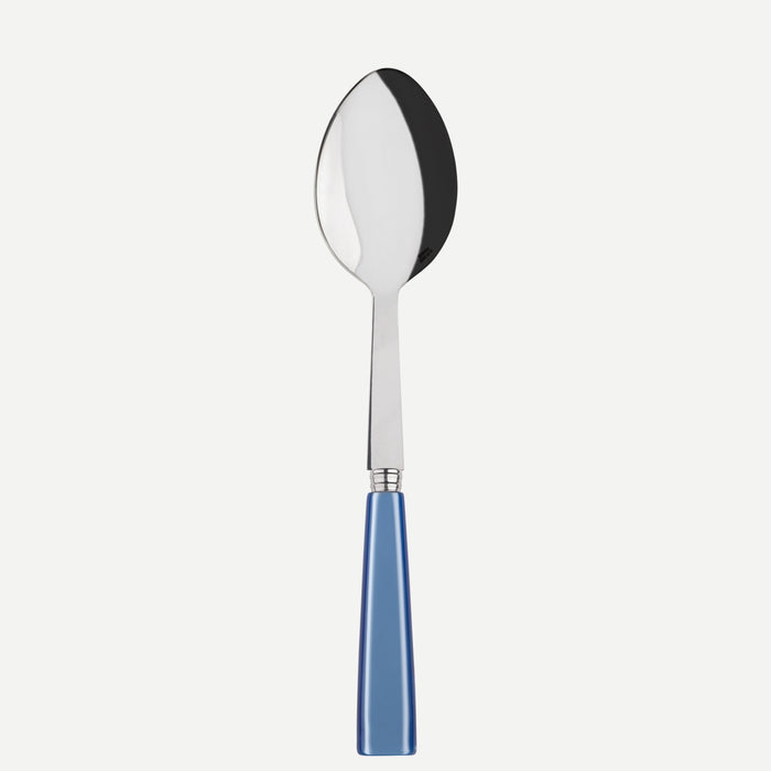 ICÔNE Serving Spoon - touchGOODS