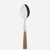 ICÔNE Serving Spoon - touchGOODS