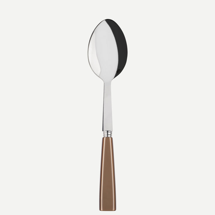 ICÔNE Serving Spoon - touchGOODS