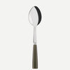 ICÔNE Serving Spoon - touchGOODS