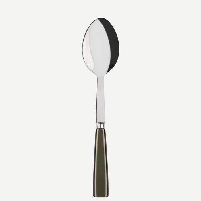 ICÔNE Serving Spoon - touchGOODS