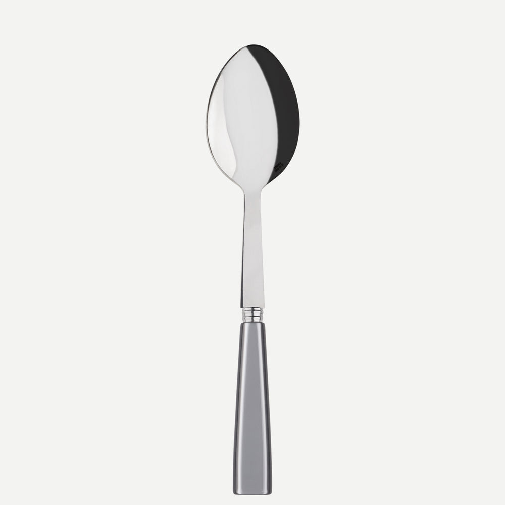 ICÔNE Serving Spoon - touchGOODS