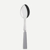 ICÔNE Serving Spoon - touchGOODS