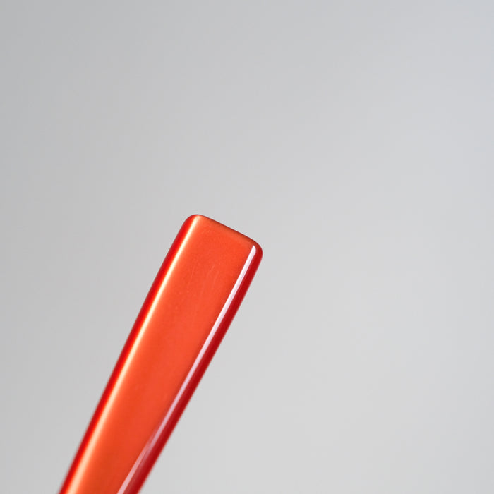 ICÔNE Serving Spoon - touchGOODS