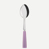 ICÔNE Serving Spoon - touchGOODS