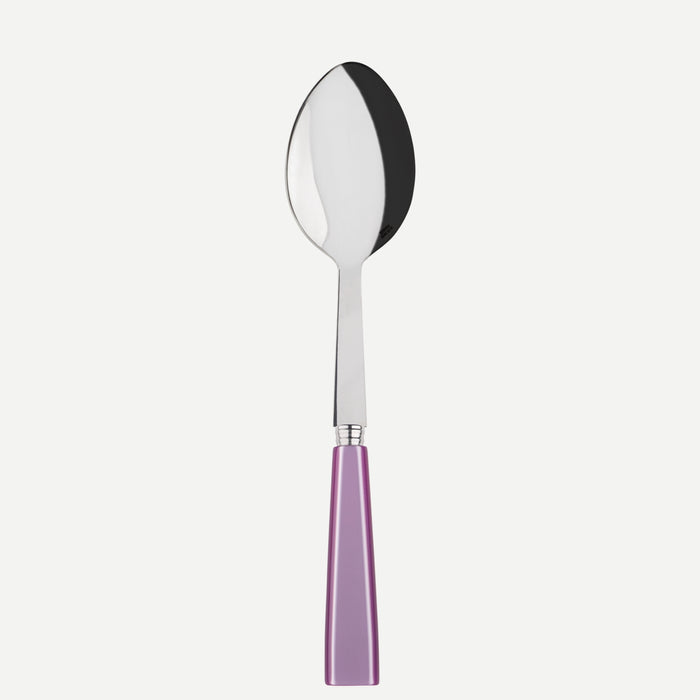 ICÔNE Serving Spoon - touchGOODS
