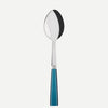 ICÔNE Serving Spoon - touchGOODS