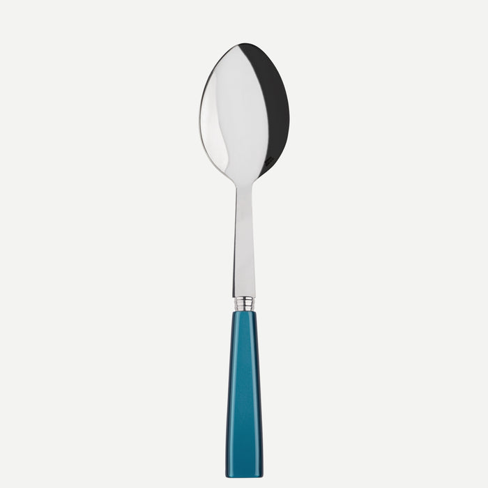 ICÔNE Serving Spoon - touchGOODS