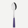 ICÔNE Serving Spoon - touchGOODS