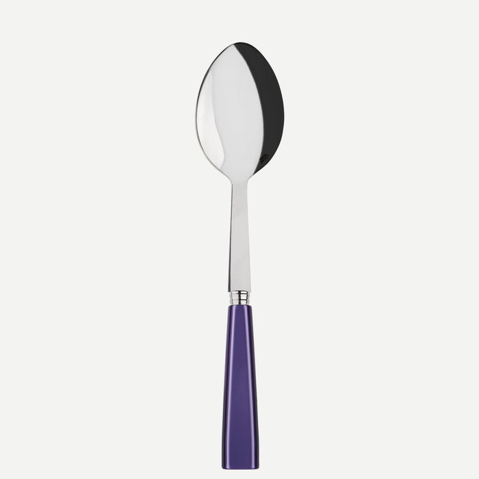 ICÔNE Serving Spoon - touchGOODS