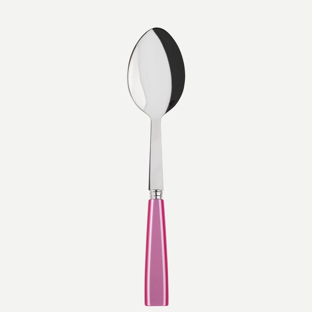 ICÔNE Serving Spoon - touchGOODS