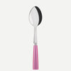 ICÔNE Serving Spoon - touchGOODS
