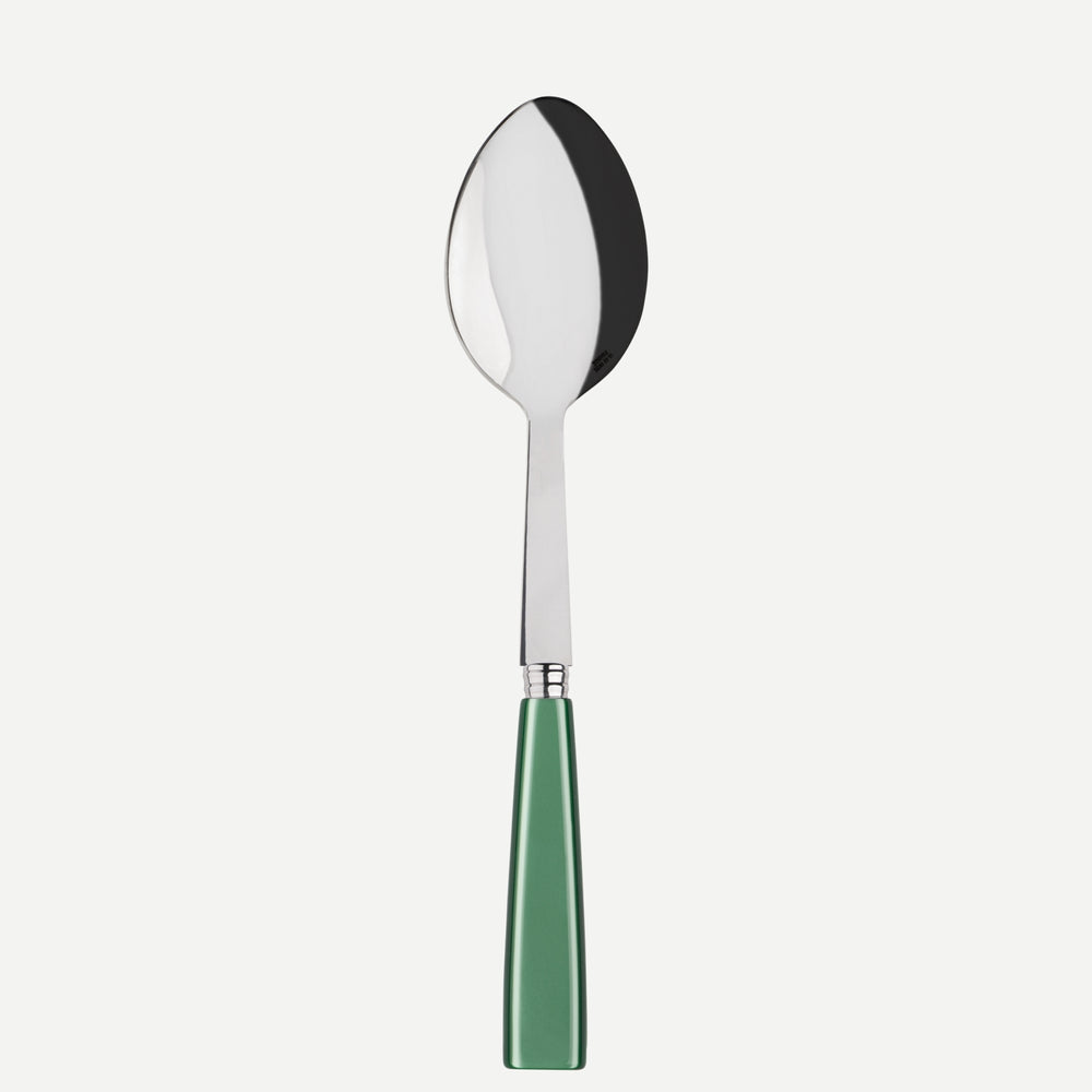 ICÔNE Serving Spoon - touchGOODS