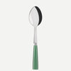 ICÔNE Serving Spoon - touchGOODS