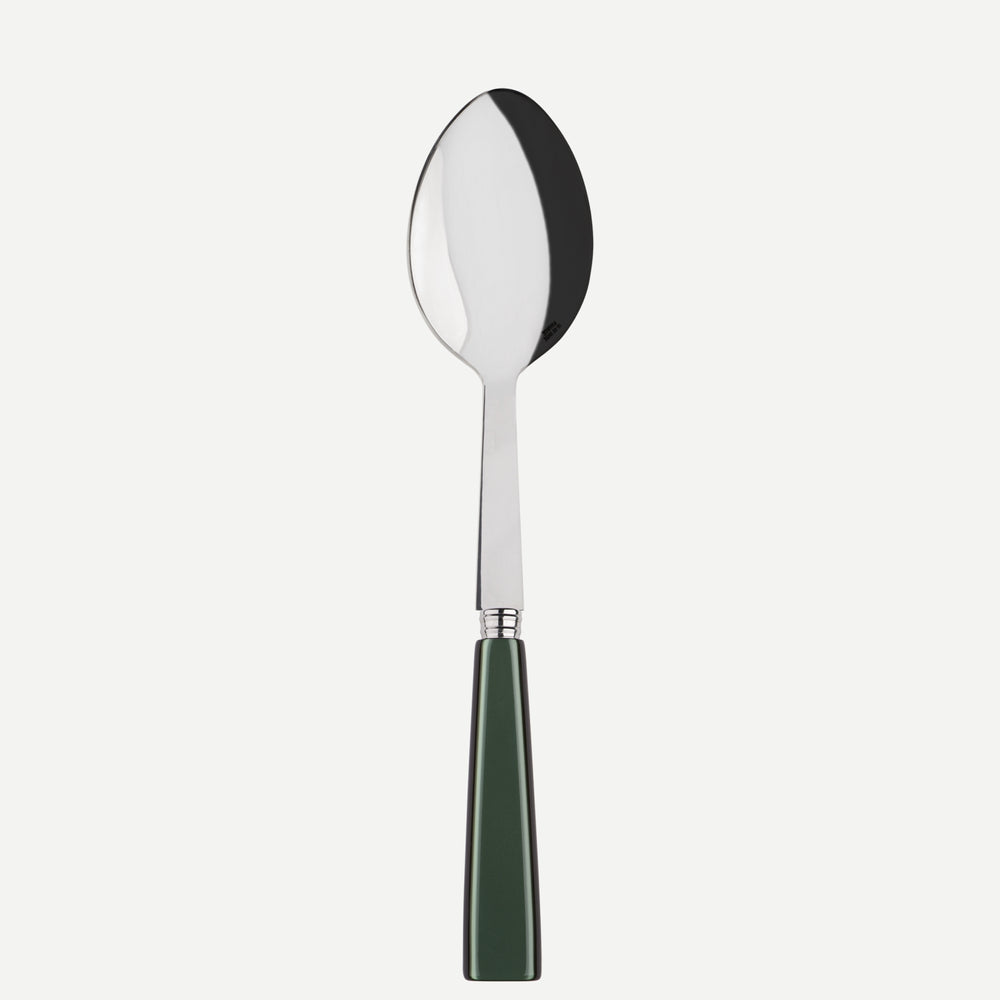 ICÔNE Serving Spoon - touchGOODS