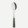 ICÔNE Serving Spoon - touchGOODS