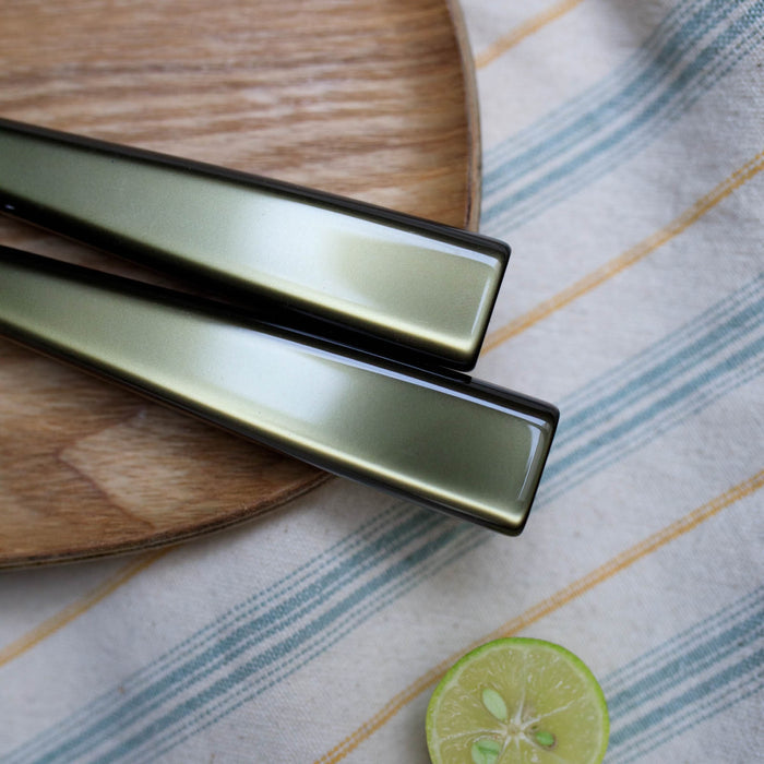 ICÔNE Serving Spoon - touchGOODS