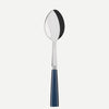 ICÔNE Serving Spoon - touchGOODS