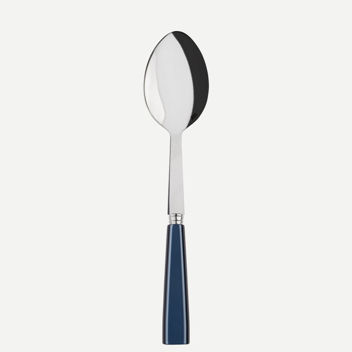 ICÔNE Serving Spoon - touchGOODS