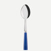 ICÔNE Serving Spoon - touchGOODS