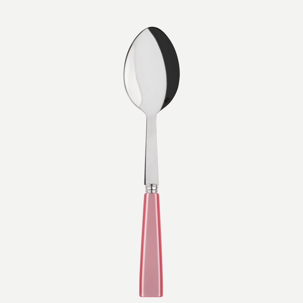 ICÔNE Serving Spoon - touchGOODS