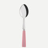 ICÔNE Serving Spoon - touchGOODS