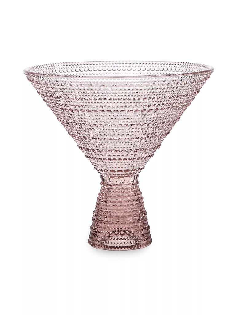 Jupiter Martini Glass 11.5oz - touchGOODS