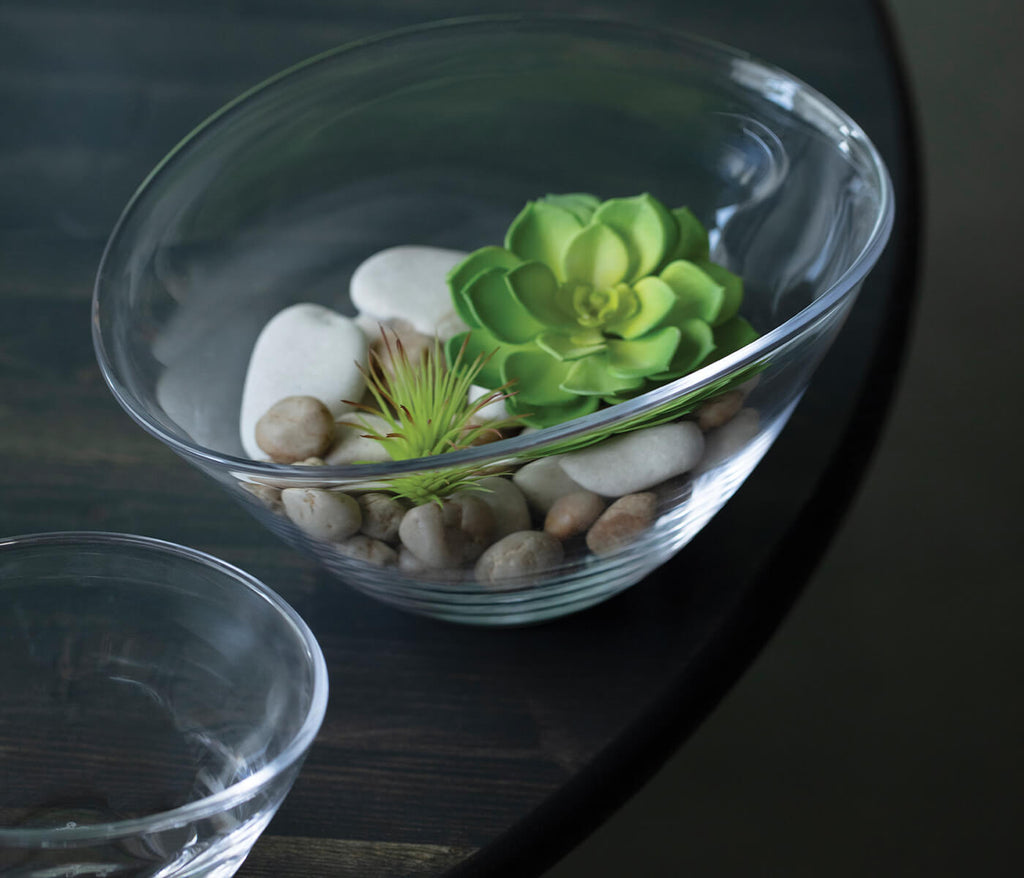 Barre Bowl - touchGOODS