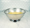 PRECISION PIERCED COLANDER 5QT - touchGOODS