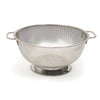 PRECISION PIERCED COLANDER 5QT - touchGOODS