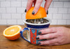 Delux Citrus Juicer - touchGOODS