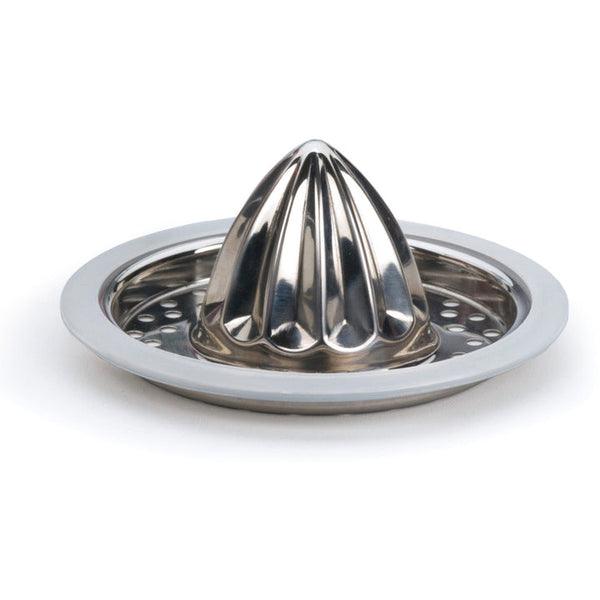 Delux Citrus Juicer - touchGOODS