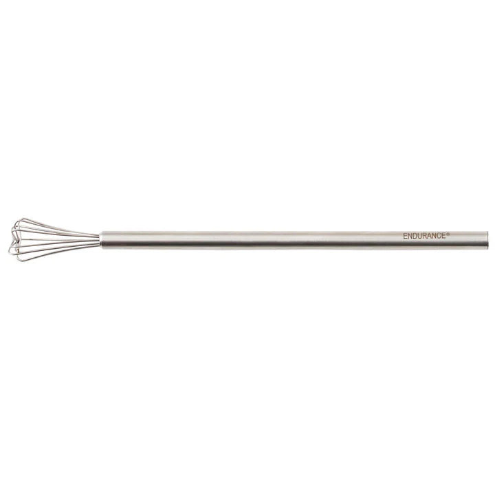 Bar Whisk - touchGOODS
