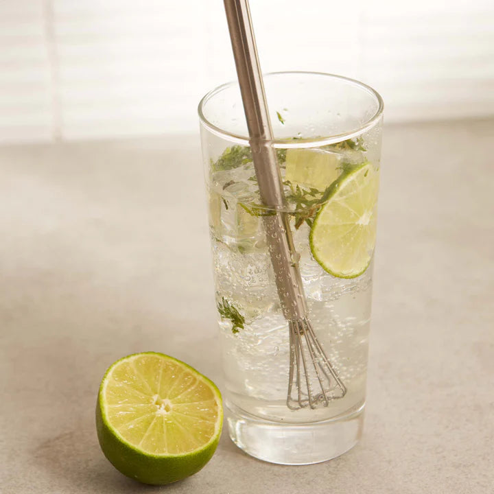 Bar Whisk - touchGOODS