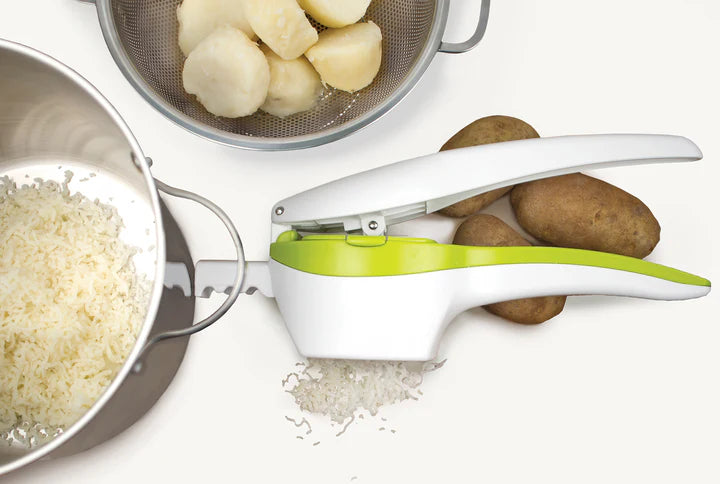 Potato Ricer - touchGOODS