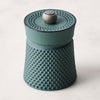 Bali Fonte Cast Iron Pepper Mill - touchGOODS