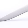Meridian Elite Boning Knife - Flexible - 6” - touchGOODS