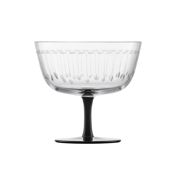 GLAMOROUS Liqueur 8.8OZ - touchGOODS