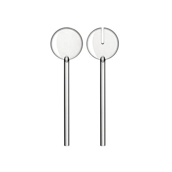 Tiffany Salad Servers - touchGOODS