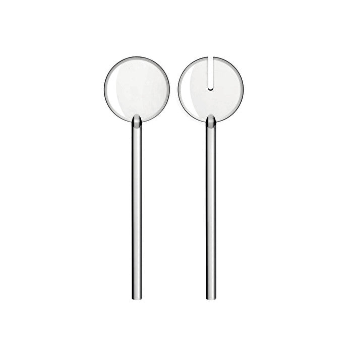 Tiffany Salad Servers - touchGOODS