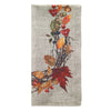 HARVEST LINENS - touchGOODS