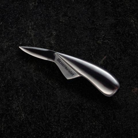 Shucker Champion 6 in. Oyster Knife - touchGOODS