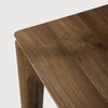 Teak Bok Dining Table - touchGOODS